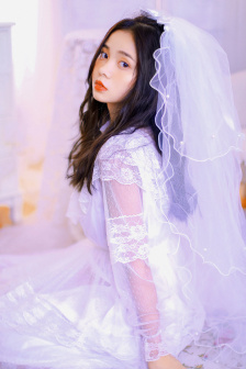 樱花视频在线观看电视剧大全播放